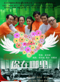 猛烈h继攵稚嫩亲女视频在线观看