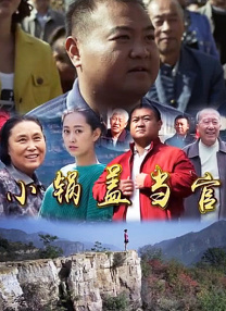 国产精品成人在线
