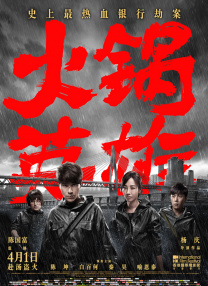 久久99精品久久久