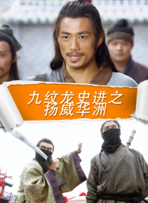 色综合自拍