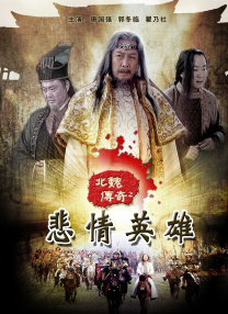 五月天激情视频在线观看