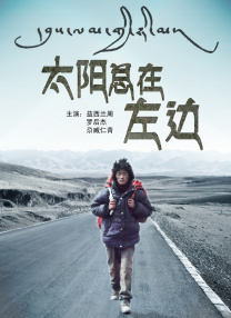 女生扒开让我捅