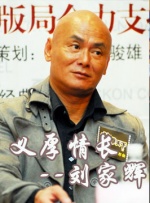 91视频苹果版