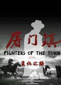 班花在教室伦流澡到高潮视