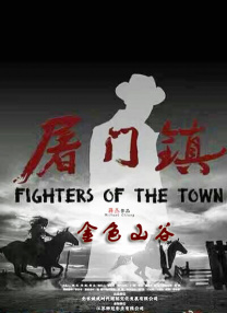 久久一色本道亚洲