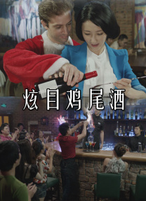 亚洲国产99