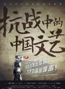 欧美国产免费