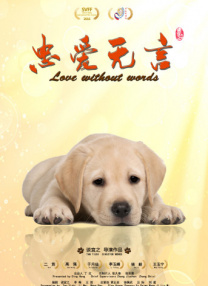 国产黄色在线免费观看