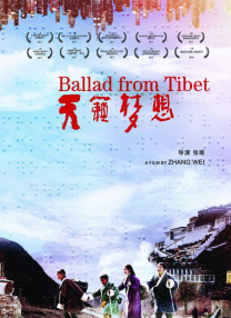 这么大怎么放进去啊是哪个电影台词