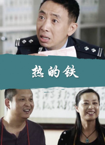 成年女人免费看