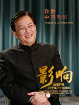 精品成人乱色一区二区