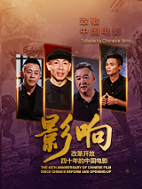美色网