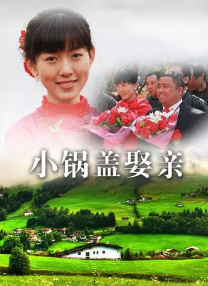 出差的妻子