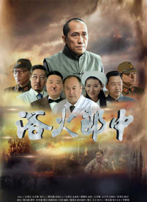成人短视频网站