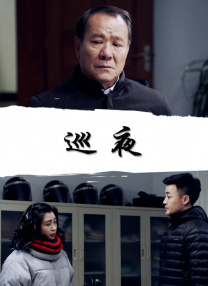 青青草免费在线视频观看