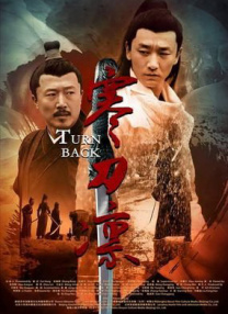 av第一福利