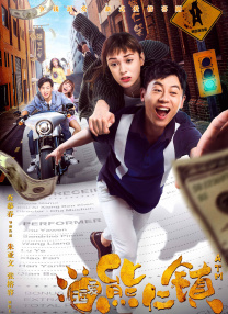 日日夜夜精品视频免费观看