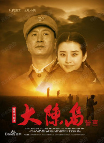 亚洲成年人电影网站