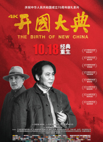 男男小说黄色