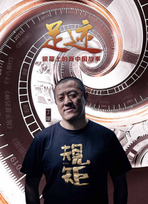 午夜在线视频一区二区三区