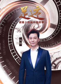成年男女免费视频网站