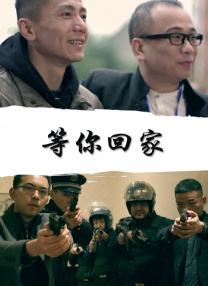 欧美理论片