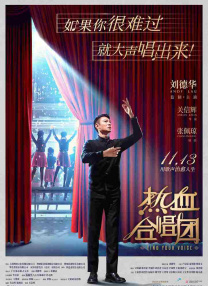 欧美性久久久