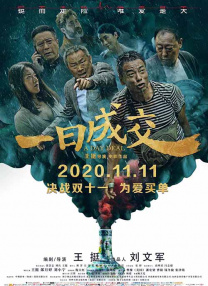 免费国产最新进精品视频