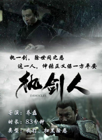 免费国产不卡午夜福在线观看