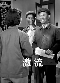 在ktv我被两个男人吃奶