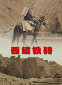 色优久久