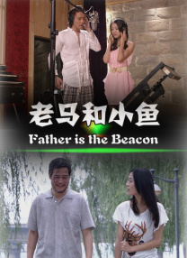 18岁禁止网站