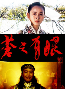 久久91视频