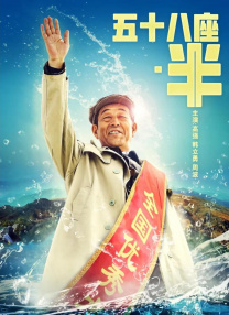 亚洲综合久久久久久中文字幕