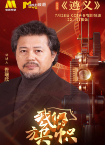 日韩福利小视频