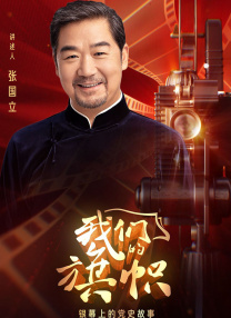 久久影院午夜
