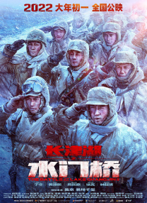 花季传媒视频隐藏入口