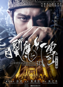 h黄在线观看