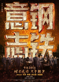 春色视频一区二区三区