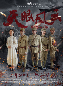 欧美一二三专区