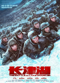 帝王总攻h啪肉np文∵