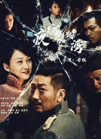 爽丝袜…娇妻快高h