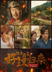 亚洲最大看欧美片网站