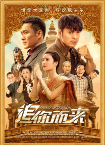精品乱人伦小说