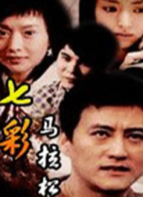 黄动漫在线看