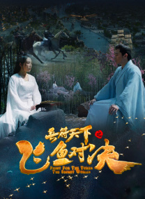在线男人天堂