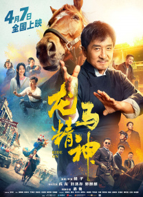 免费黄篇
