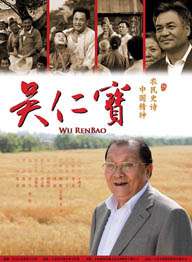啪一啪在线