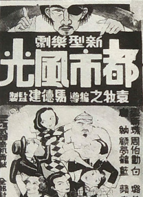 汉责 vk