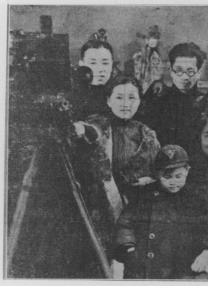 亚洲看片
